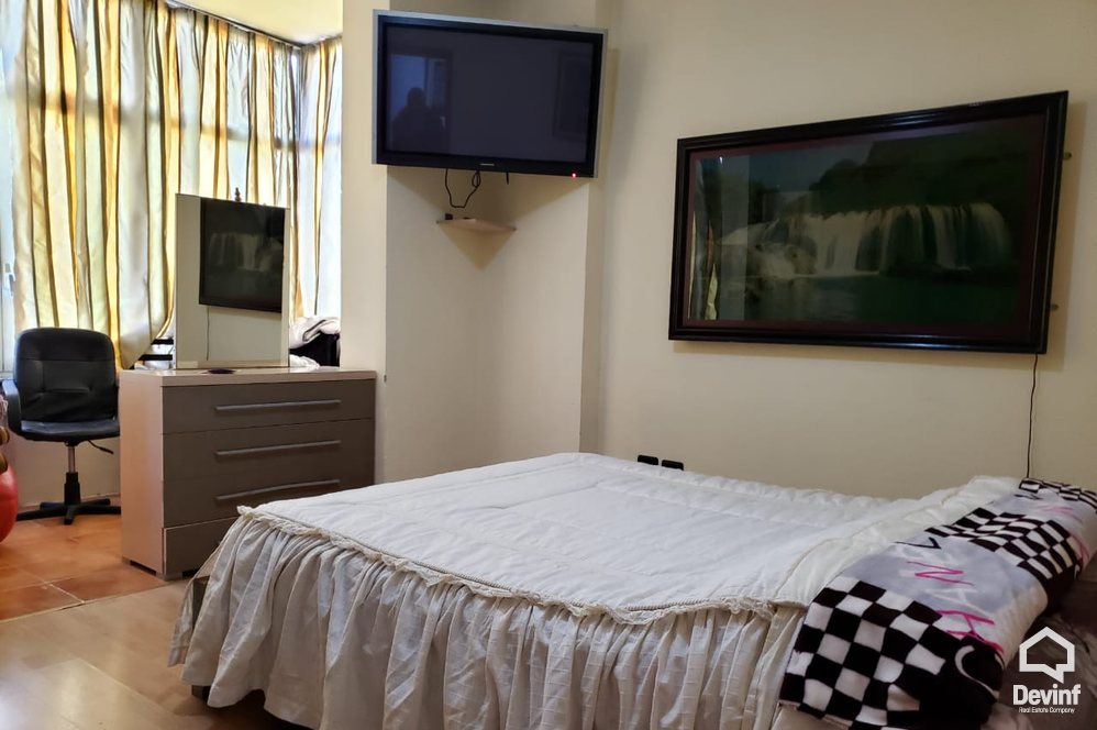 Tirane Shitje Apartament 1+1+A Rruga e Elbasanit apartament