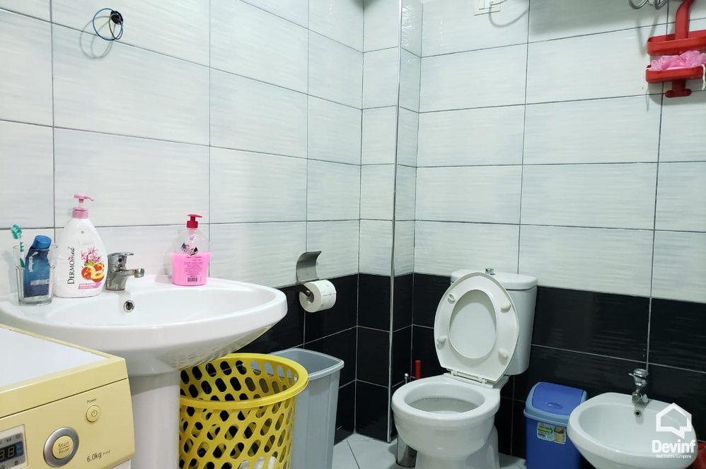Tirane Shitje Apartament 1+1+A Rruga e Elbasanit apartament
