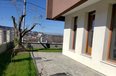 Tirane Qera Vile  Vile tek Liqeni i Tiranes vile
