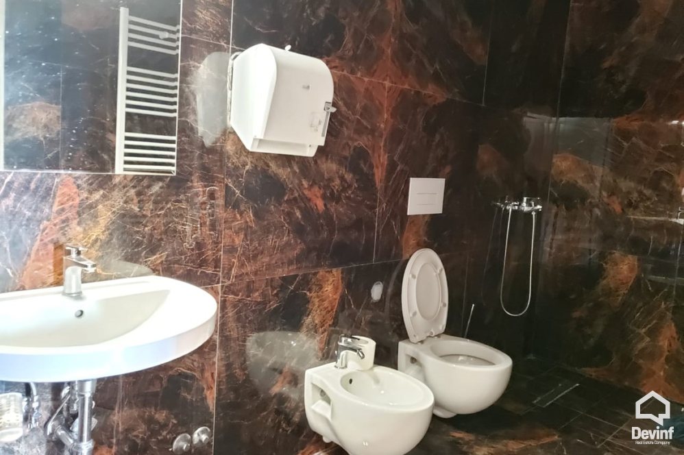 Tirane Qera Vile  Vile tek Liqeni i Tiranes vile