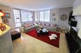 Tirane Qera Apartament 2+1 Ne Rrugen Sami Frasheri apartament