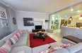 Tirane Qera Apartament 2+1 Ne Rrugen Sami Frasheri apartament