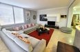 Tirane Qera Apartament 2+1 Ne Rrugen Sami Frasheri apartament