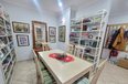Tirane Qera Apartament 2+1 Ne Rrugen Sami Frasheri apartament