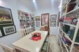 Tirane Qera Apartament 2+1 Ne Rrugen Sami Frasheri apartament