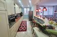 Tirane Qera Apartament 2+1 Ne Rrugen Sami Frasheri apartament
