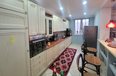 Tirane Qera Apartament 2+1 Ne Rrugen Sami Frasheri apartament