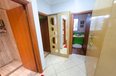 Tirane Qera Apartament 2+1 Ne Rrugen Sami Frasheri apartament