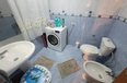 Tirane Qera Apartament 2+1 Ne Rrugen Sami Frasheri apartament