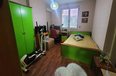 Tirane Qera Apartament 2+1 Ne Rrugen Sami Frasheri apartament