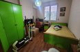 Tirane Qera Apartament 2+1 Ne Rrugen Sami Frasheri apartament