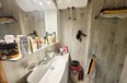 Tirane Qera Apartament 2+1 Ne Rrugen Sami Frasheri apartament