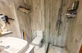 Tirane Qera Apartament 2+1 Ne Rrugen Sami Frasheri apartament