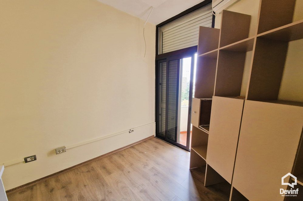 Tirane For Rent Office  Office in Blloku area Office studio ligjore Noter