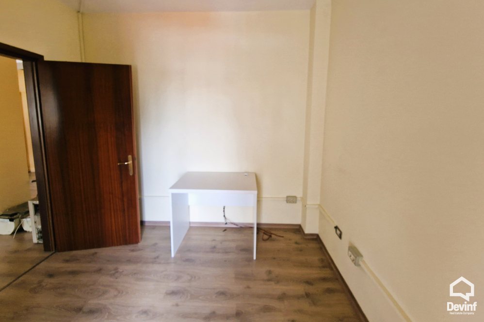Tirane For Rent Office  Office in Blloku area Office studio ligjore Noter