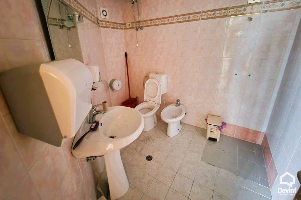 Tirane For Rent Office  Office in Blloku area Office studio ligjore Noter