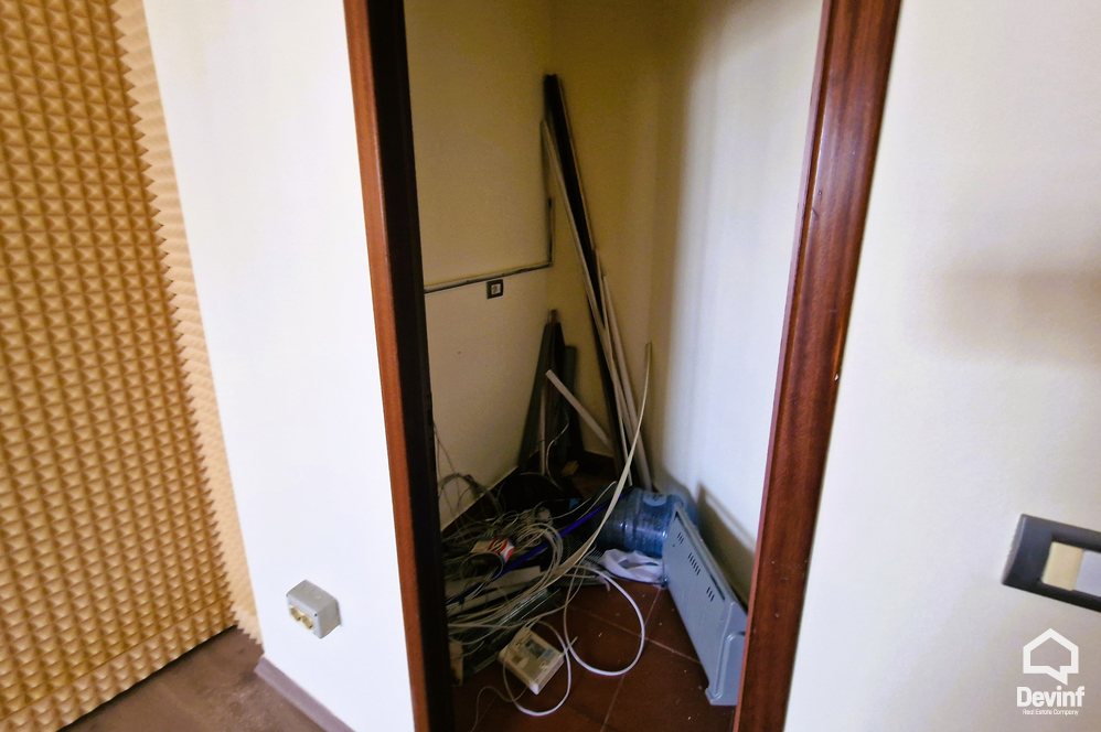 Tirane For Rent Office  Office in Blloku area Office studio ligjore Noter