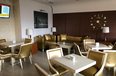 Tirane For Sale Bar-Restaurant  Zhan Dark Boulevard, near Brryli Area Bar-Coffee