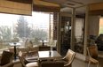 Tirane For Sale Bar-Restaurant  Zhan Dark Boulevard, near Brryli Area Bar-Coffee