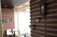 Tirane For Sale Bar-Restaurant  Zhan Dark Boulevard, near Brryli Area Bar-Coffee