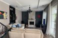 Durres Shitje Vile 4+1+G Kompleks Residencial ne GJirin e Lalezit bregdet kompleks rezidencial