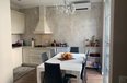 Durres Shitje Vile 4+1+G Kompleks Residencial ne GJirin e Lalezit bregdet kompleks rezidencial