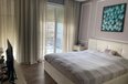 Durres Shitje Vile 4+1+G Kompleks Residencial ne GJirin e Lalezit bregdet kompleks rezidencial