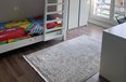 Durres Shitje Vile 4+1+G Kompleks Residencial ne GJirin e Lalezit bregdet kompleks rezidencial