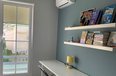 Durres Shitje Vile 4+1+G Kompleks Residencial ne GJirin e Lalezit bregdet kompleks rezidencial