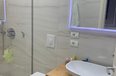 Durres Shitje Vile 4+1+G Kompleks Residencial ne GJirin e Lalezit bregdet kompleks rezidencial