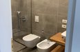 Durres Shitje Vile 4+1+G Kompleks Residencial ne GJirin e Lalezit bregdet kompleks rezidencial