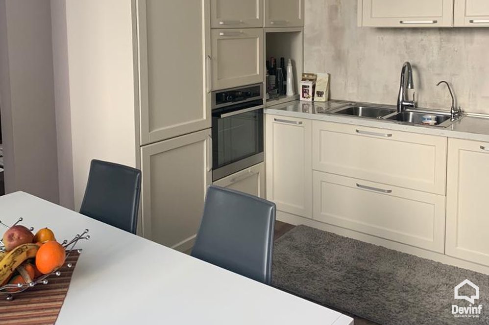 Durres Shitje Vile 4+1+G Kompleks Residencial ne GJirin e Lalezit bregdet kompleks rezidencial