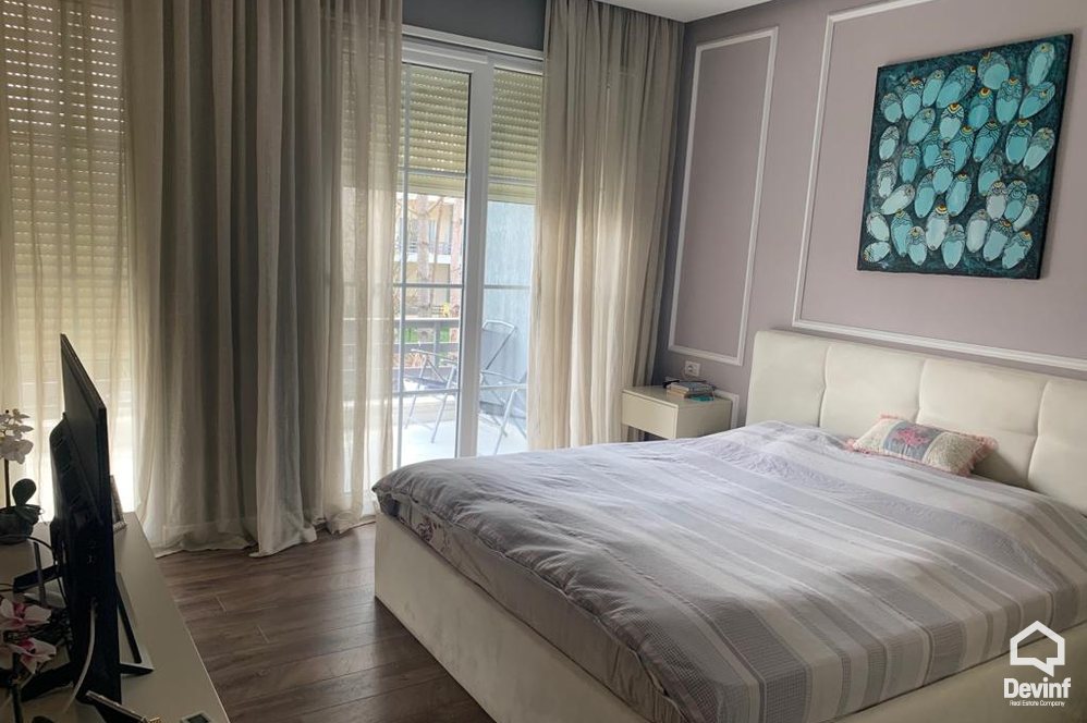 Durres Shitje Vile 4+1+G Kompleks Residencial ne GJirin e Lalezit bregdet kompleks rezidencial