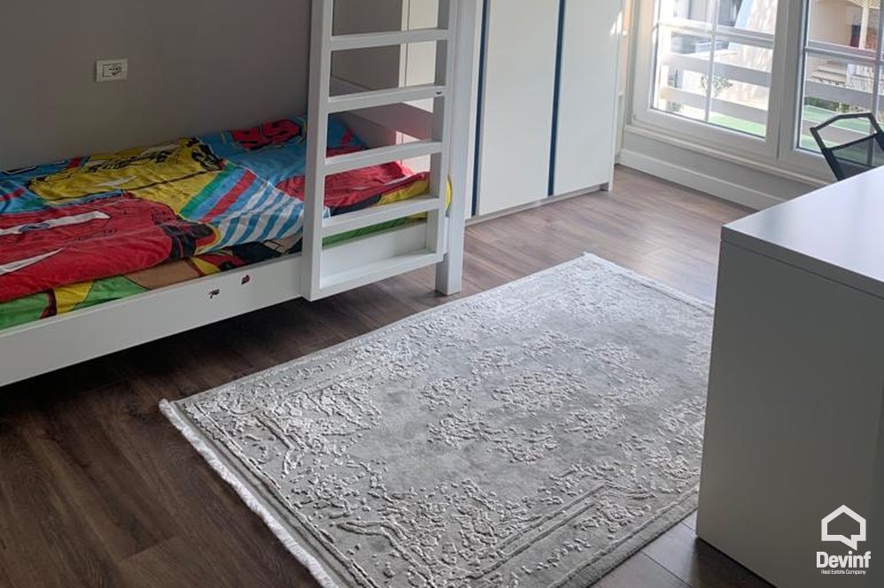 Durres Shitje Vile 4+1+G Kompleks Residencial ne GJirin e Lalezit bregdet kompleks rezidencial