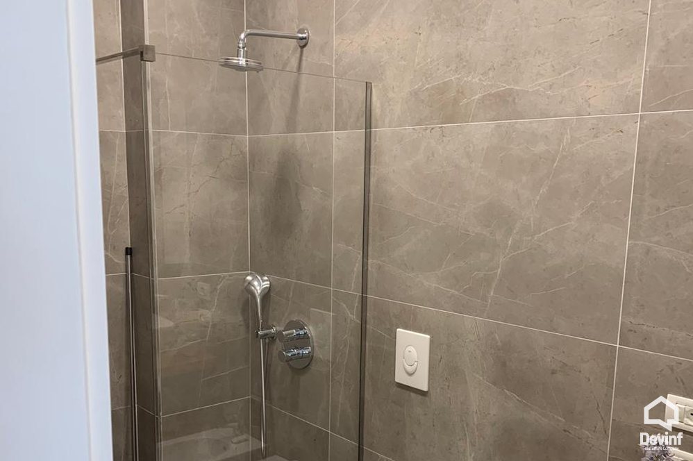 Durres Shitje Vile 4+1+G Kompleks Residencial ne GJirin e Lalezit bregdet kompleks rezidencial