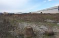 Durres For Sale Land  Xhafzotaj, Durres Industrial Land