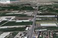 Durres For Sale Land  Xhafzotaj, Durres Industrial Land