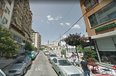 Tirane Shitje Dyqan  Rruga e Bogdaneve apartament