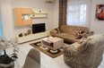 Tirane For Rent Apartment 2+1+A In the center of Tirana Apartment