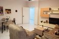 Tirane For Rent Apartment 2+1+A In the center of Tirana Apartment