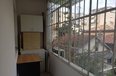 Tirane For Rent Apartment 2+1+A In the center of Tirana Apartment