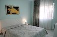 Tirane For Rent Apartment 2+1+A In the center of Tirana Apartment