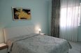 Tirane For Rent Apartment 2+1+A In the center of Tirana Apartment