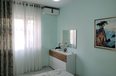 Tirane For Rent Apartment 2+1+A In the center of Tirana Apartment