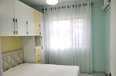 Tirane For Rent Apartment 2+1+A In the center of Tirana Apartment