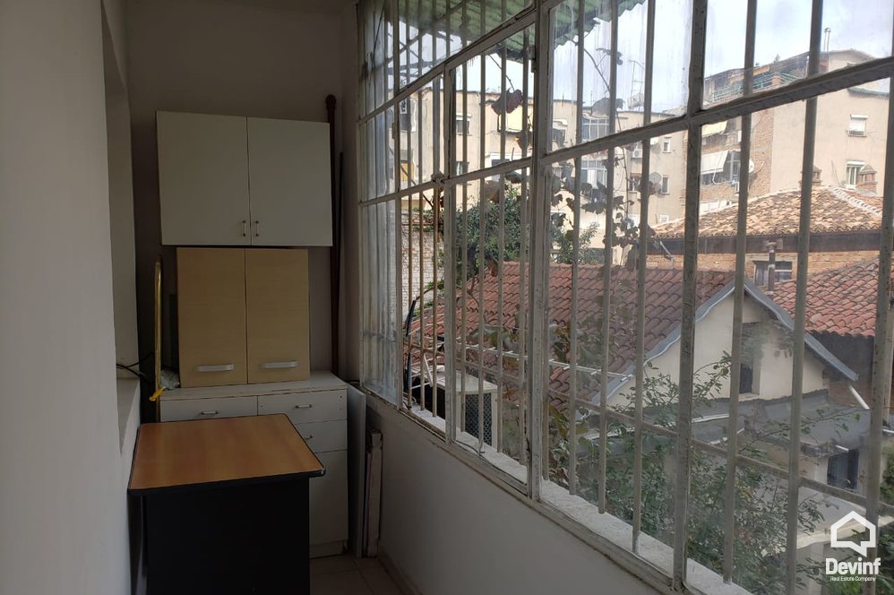 Tirane For Rent Apartment 2+1+A In the center of Tirana Apartment
