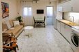 Tirane Qera Apartament 1+1 Apartament ne Rrugen Medar Shtylla apartament