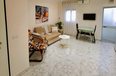 Tirane Qera Apartament 1+1 Apartament ne Rrugen Medar Shtylla apartament