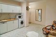 Tirane Qera Apartament 1+1 Apartament ne Rrugen Medar Shtylla apartament