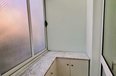 Tirane Qera Apartament 1+1 Apartament ne Rrugen Medar Shtylla apartament